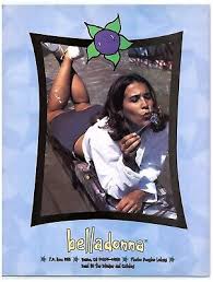 Image result for "model bubbles"