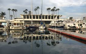 Image result for Dovey Yacht Club