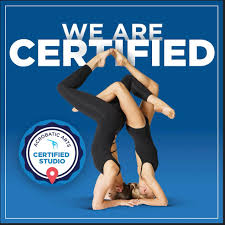 Image result for Elements Acro