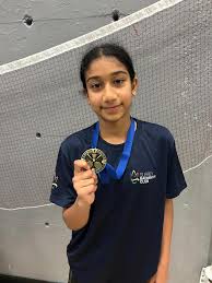 Image result for Christchurch (Surrey) Badminton Club