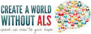 logo-als-campaign-2013.jpg