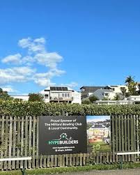 Image result for Millford Bowling Club