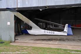 Image result for Welland Gliding Club