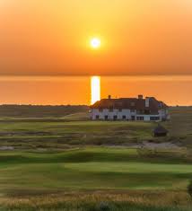 Image result for Prince`s Golf Club