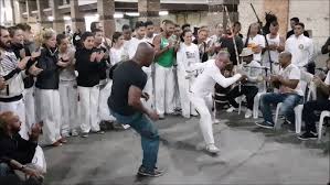 Image result for Capoeira Senzala Grantham