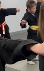 Image result for Swansea Taekwondo Club