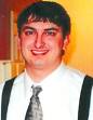 Picture of Anthony Luzio Jr. Nickname or alias: Tony; Missing from: Powell, ... - Luzio-Jr-