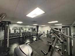 Image result for Westside Health & Fitness Club