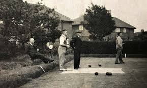 Image result for Gosforth Garden Village Bowls Club
