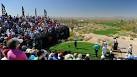 World Golf Championships - Accenture Match Play Championships