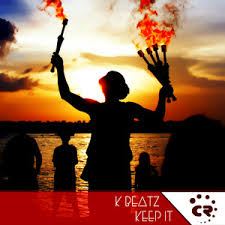 Image result for K-Beatz