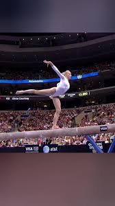 Image result for Suki Aerobics Gymnastics Club