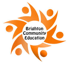 Image result for Brighton Beachcombers Softball Club