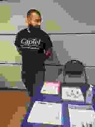 Image result for 4480842705