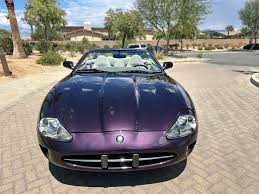 Image result for Amananth Purple 1998 Jaguar