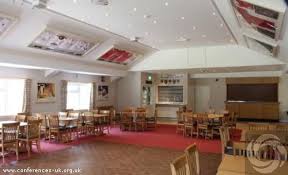 Image result for Salisbury Rugby Football Club