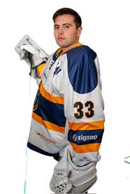 Image result for Romford Raiders