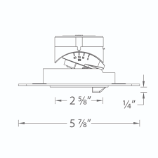 Image result for ◆to2qN8W1wA 　