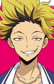 Attēlu rezultāti vaicājumam “Tachyta nana”