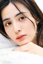 「沢田麻里菜」の画像検索結果