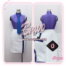 「キャサリン・グラス マクロスF」の画像検索結果