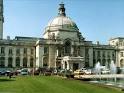 Travel Guides Cardiff Wales Visit my Town www.