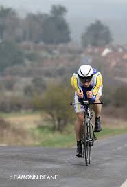 Image result for High Wycombe Cc