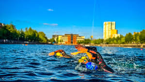 Image result for City Of Salford Amateur Swimming Club