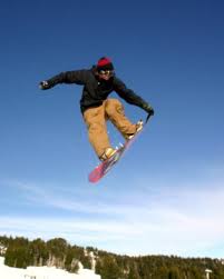 Image result for Snowboard Club