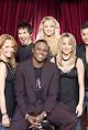 Celebrity Duets (TV Series 2006) - IMDb