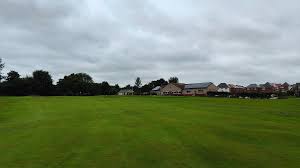 Image result for Rhuddlan Golf Club