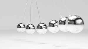 Resultado de imagen para imagenes de accion reaccion