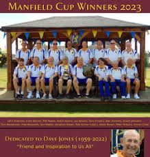 Image result for Northampton B B O B Bowls Club