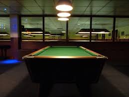 Image result for Colne Snooker Club