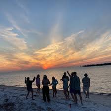 Image result for Longride Canoe Club