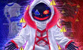 Image result for 異様i4004