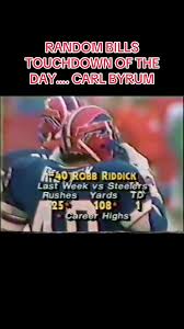 Attēlu rezultāti vaicājumam “Bryum funkii”