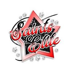 Image result for St Helens Centre For Gymnastics