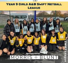 Image result for maiden Erlegh Subbuteo Club