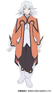 「リフィル・セイジ テイルズオブシンフォニア」の画像検索結果