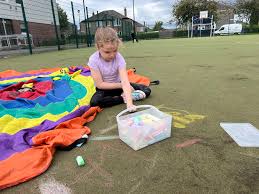 Image result for Cardonald Bowling Club