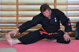 Image result for Ju Jitsu Tavistock