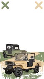 Image result for roxor tehron