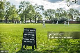Image result for London Fields Cricket Club