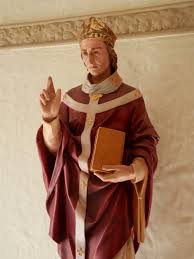 Image result for Saint Saint Titus