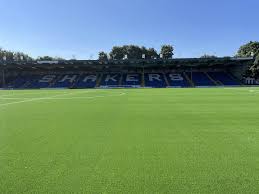 Image result for Burymead Football Club