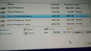 Bildergebnis für gigabyte mib T