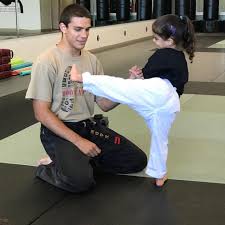Image result for Rising Sun Judo Club