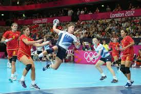 Image result for Great Dane Handball Club, Wapping, London