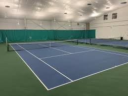 Image result for Moorland Tennis Club